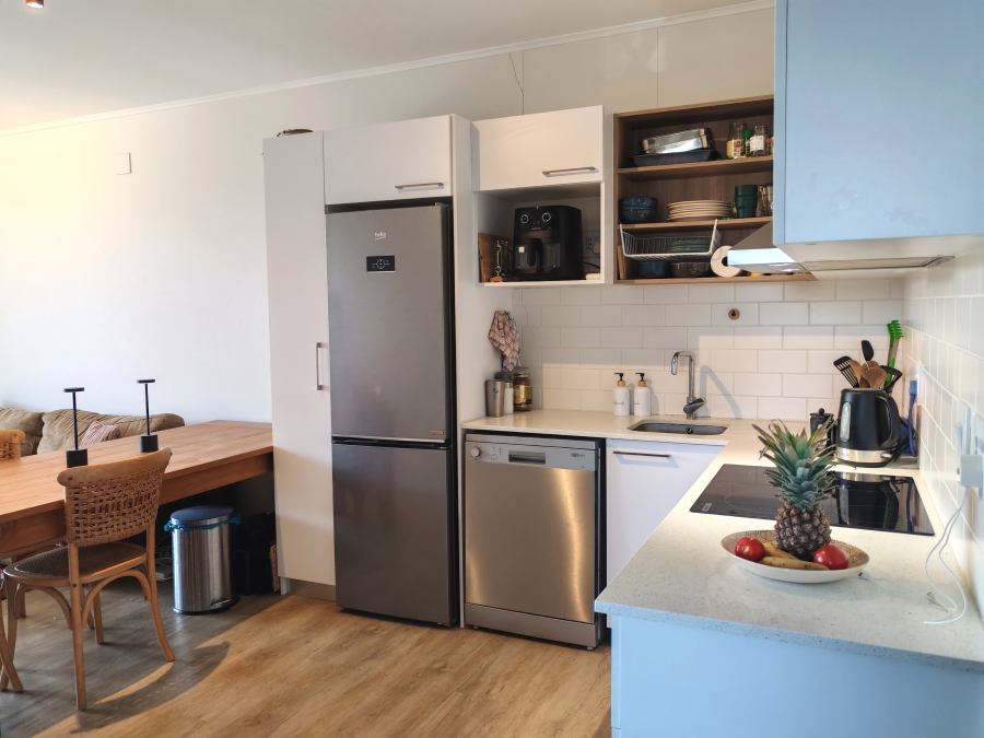 2 Bedroom Property for Sale in Dormehls Drift Western Cape